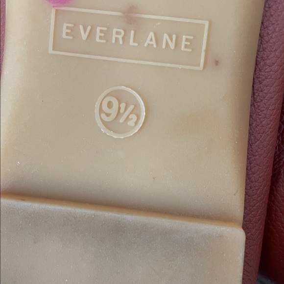 Everlane Day Glove Flats - Picture 8 of 11